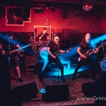 0078 Orthodox Fest vol3